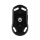 HyperX Pulsefire Haste 2 Wireless (czarny) - 1206334 - zdjęcie 2
